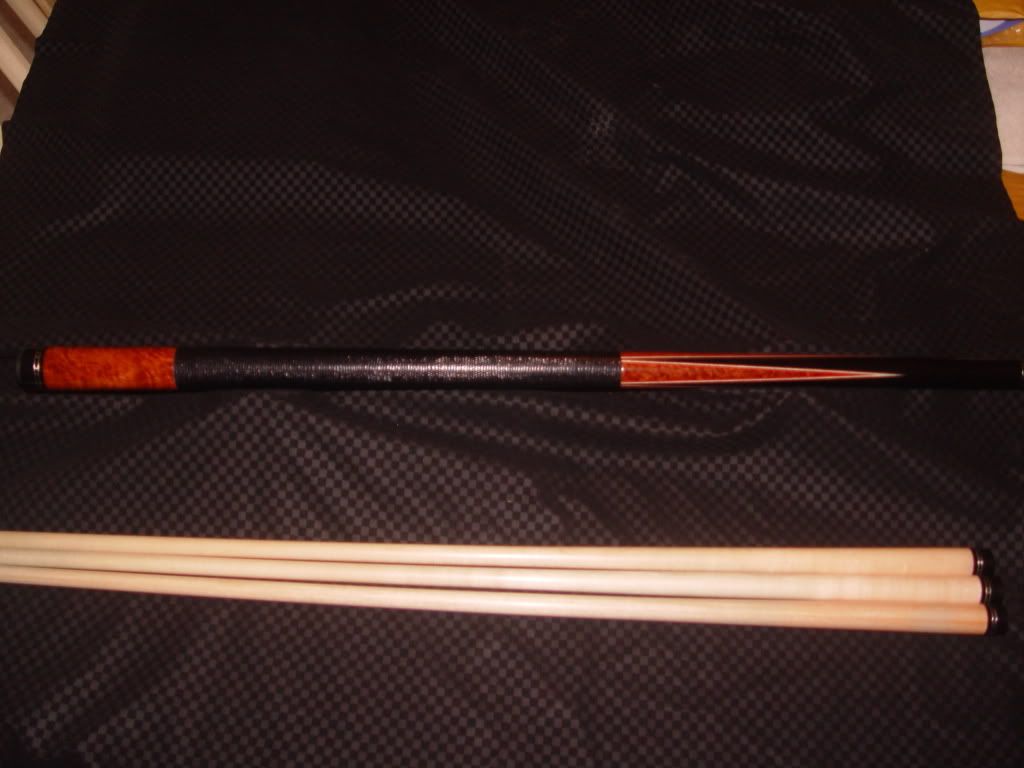 DSC03105.jpg