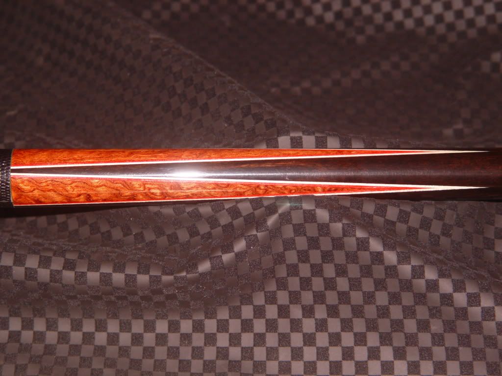 DSC03107.jpg
