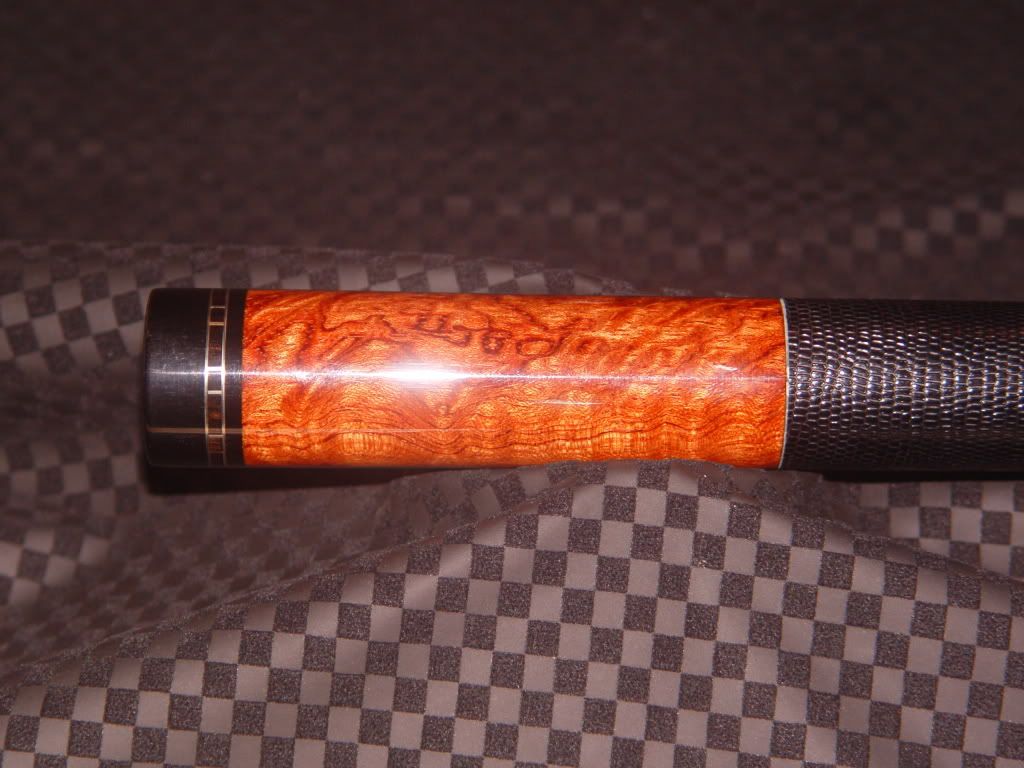 DSC03112.jpg