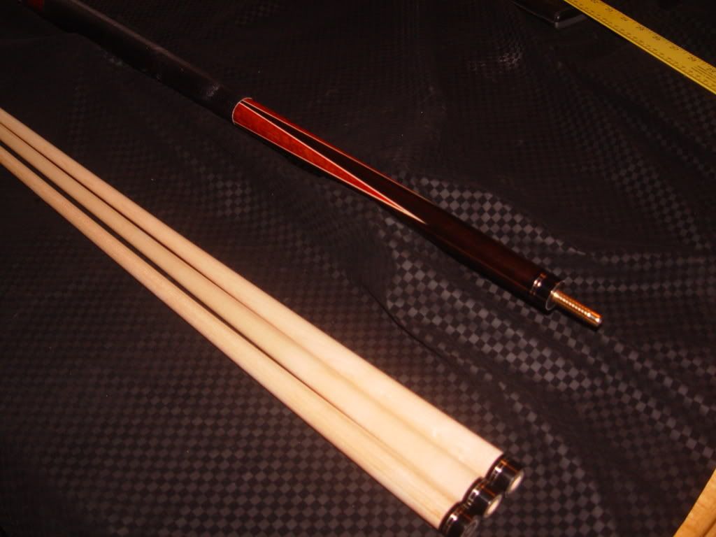 DSC03114.jpg
