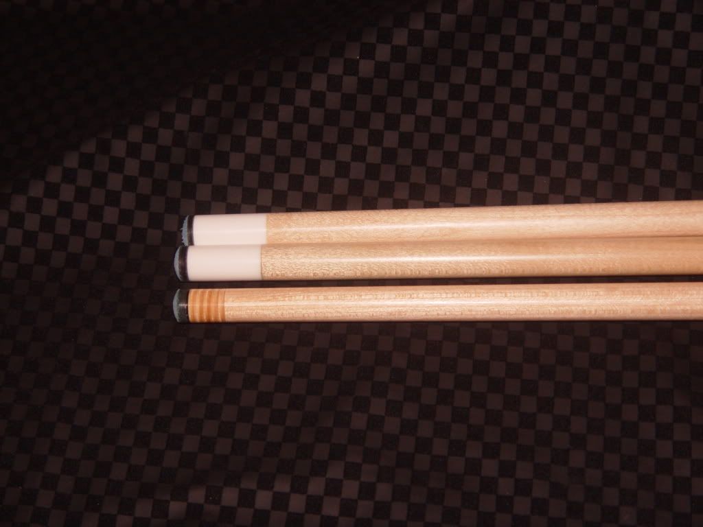 DSC03116.jpg