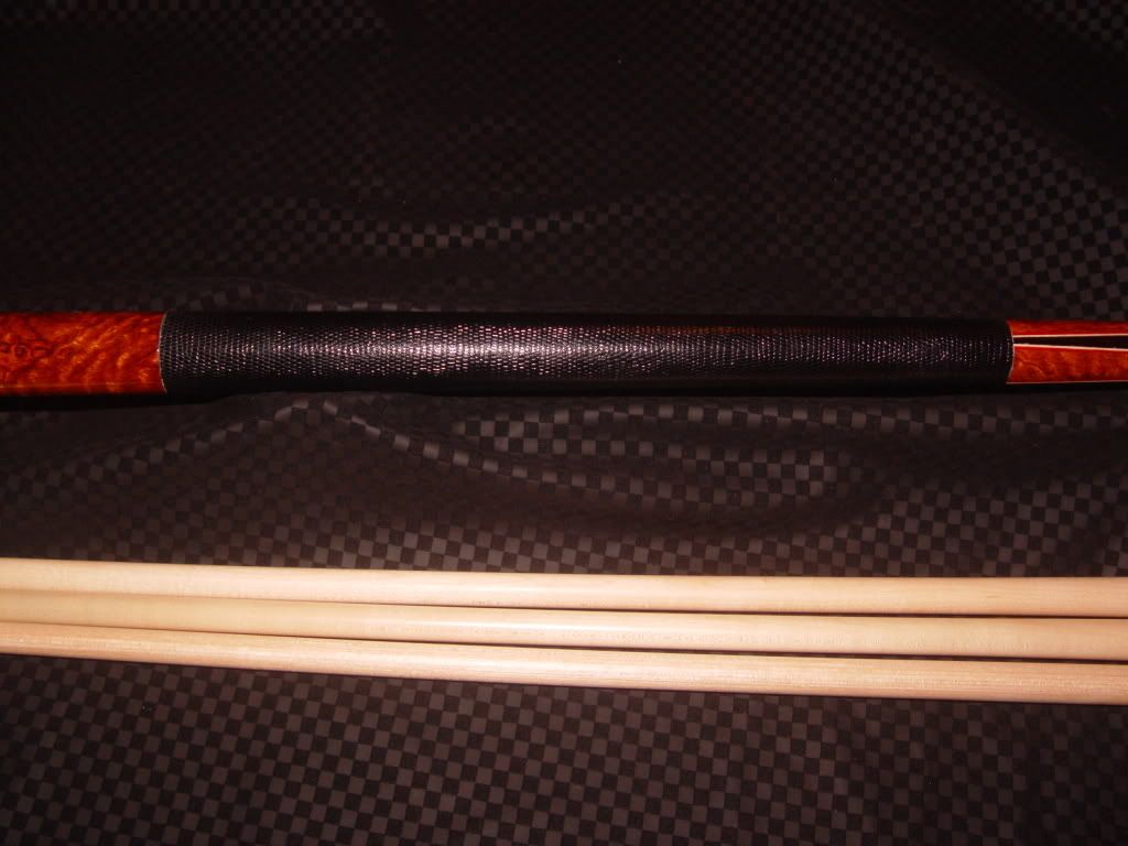 DSC03118.jpg