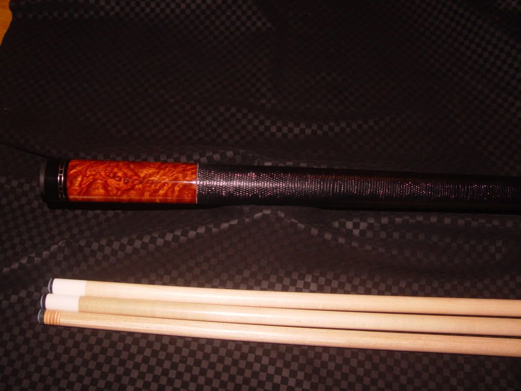 DSC03119.jpg