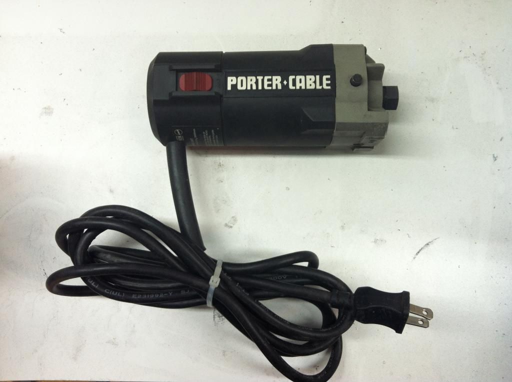 PorterCable.jpg