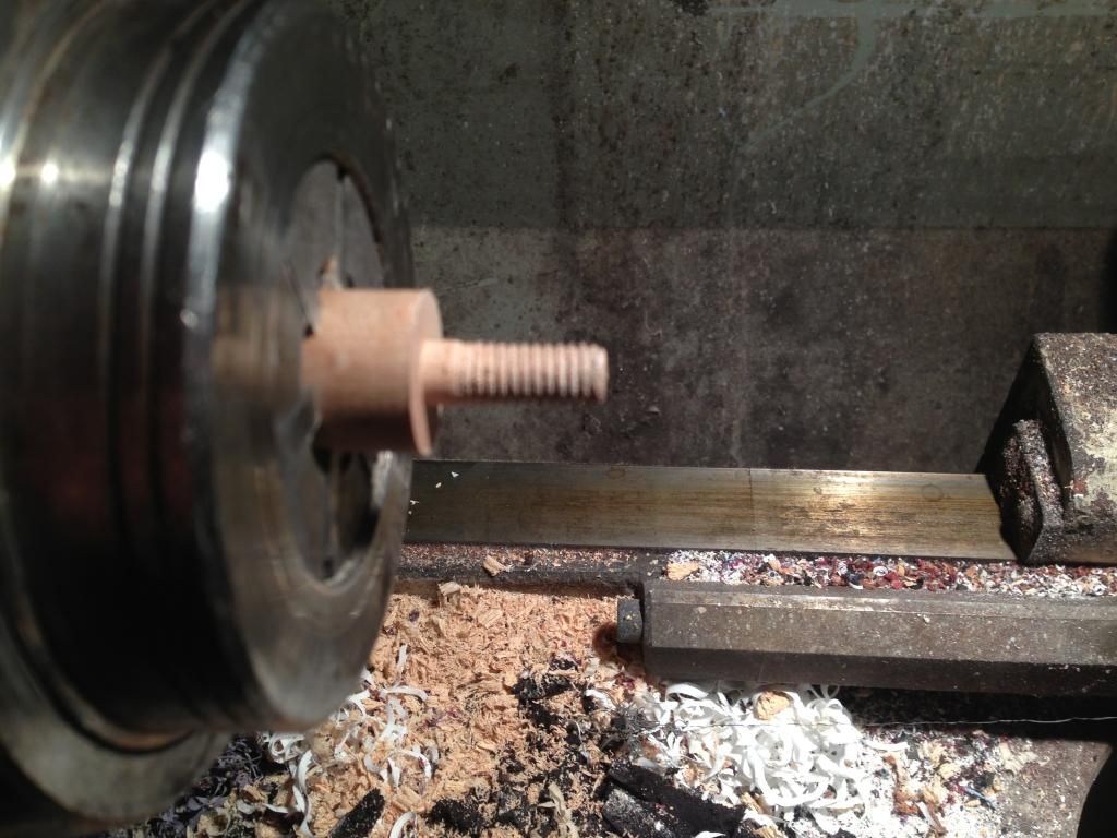 Tenon_zps1a3d1267.jpg