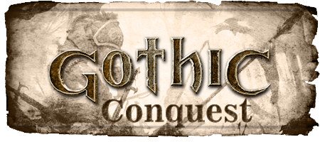 GothicConquest2_zps6a76dc7d.png