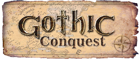 GothicConquest_zpsfafb7d42.png