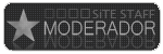 .::Moderador::. .::Moderador::.