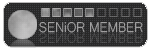 .::Senior Member::. .::Senior Member::.