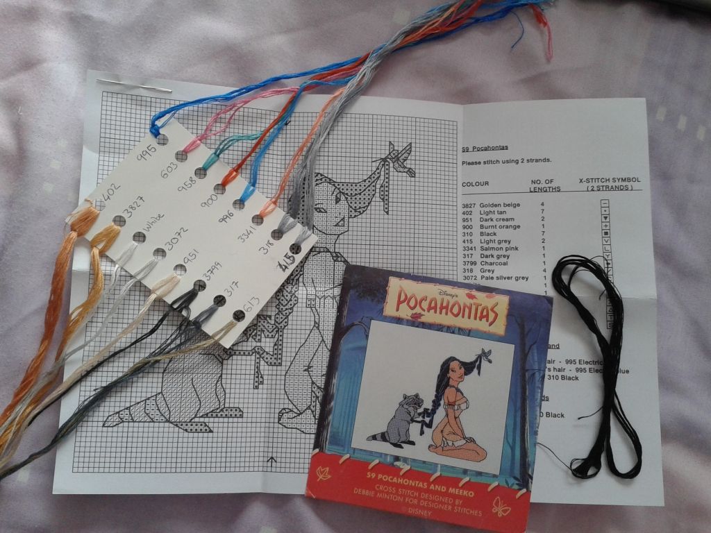 20130811_110933.jpg
