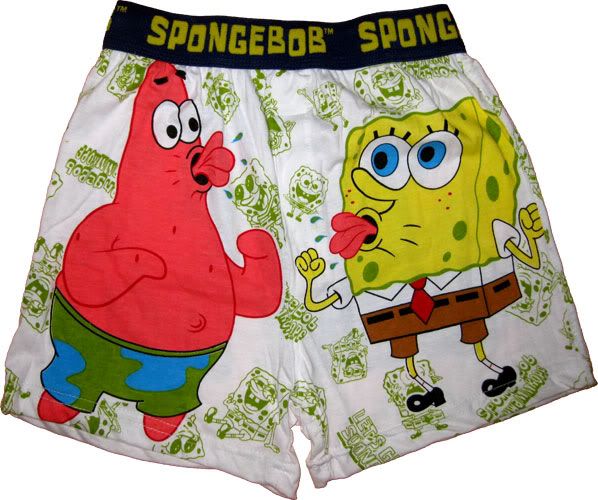 pictures of spongebob and patrick. SPONGEBOB-SQUAREPANTS-PATRICK-
