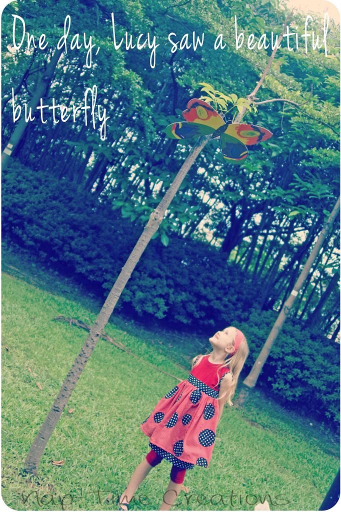  photo butterfly_zps5e23530c.jpg
