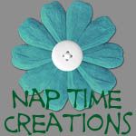 nap time creations
