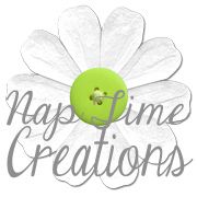 Nap-Time Creations