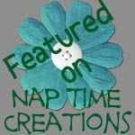 nap time creations