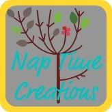 Nap-Time Creations