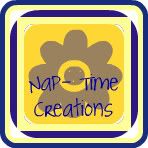 Nap-Time Creations