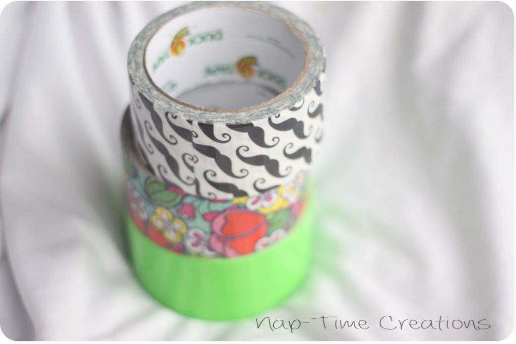 Duct Tape