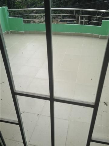 cần bán nhà rẻ & đẹp đường Tân Hoà Đông quận Bình Tân  sát Q6 - 7