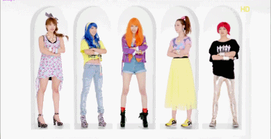 [Resim: fx.gif]
