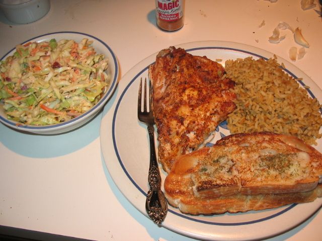 Red%20Snapper%20003_zps8cxpvkm6.jpg