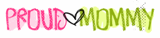 mommy-091.gif