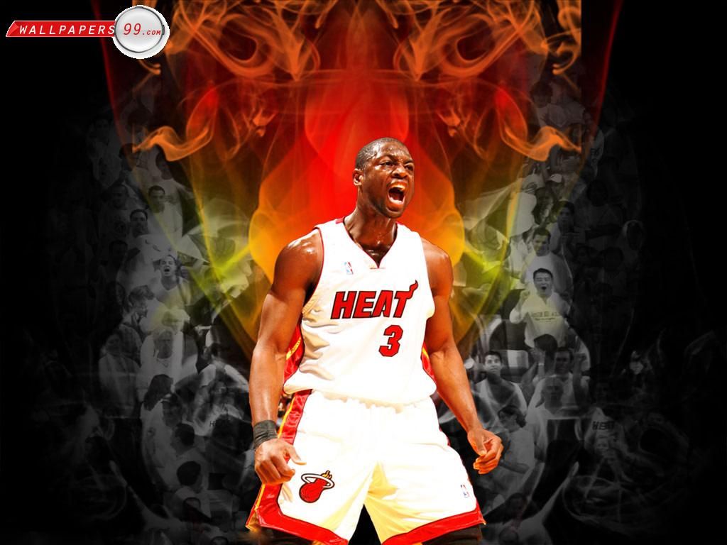 Miami_Heat_9907.jpg