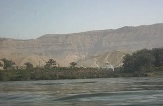 Nile River Pictures, Images and Photos