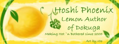 LemonBanner