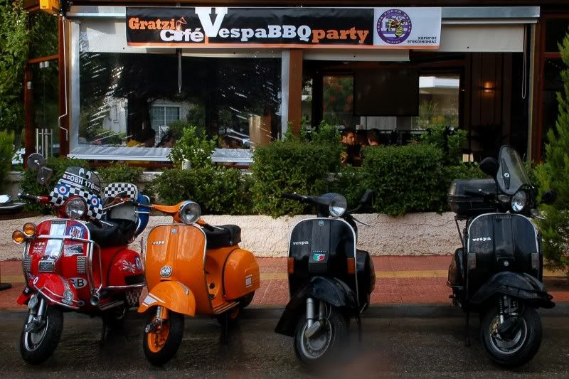 Δημοσιευμένη εικόνα