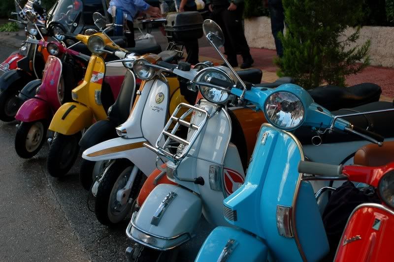 Δημοσιευμένη εικόνα