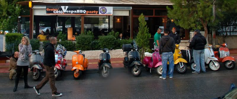 Δημοσιευμένη εικόνα