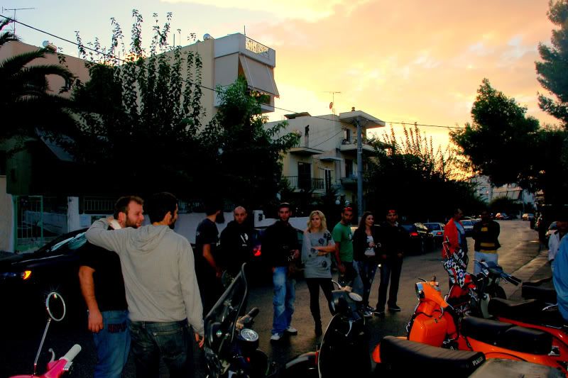 Δημοσιευμένη εικόνα