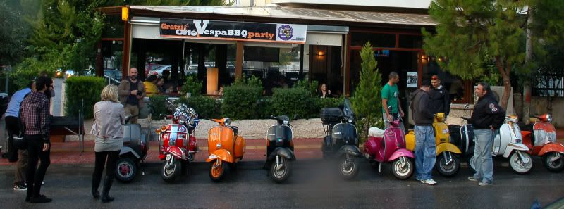 Δημοσιευμένη εικόνα