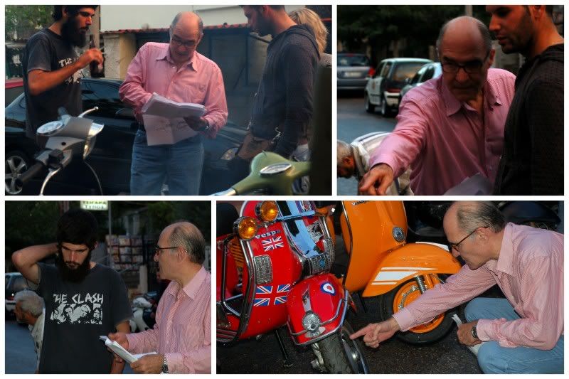 Δημοσιευμένη εικόνα