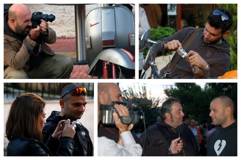 Δημοσιευμένη εικόνα