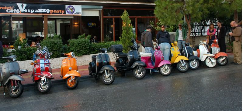 Δημοσιευμένη εικόνα