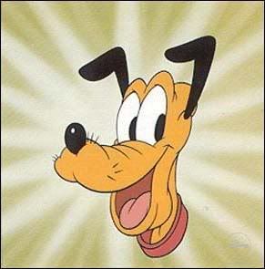 pluto.jpg