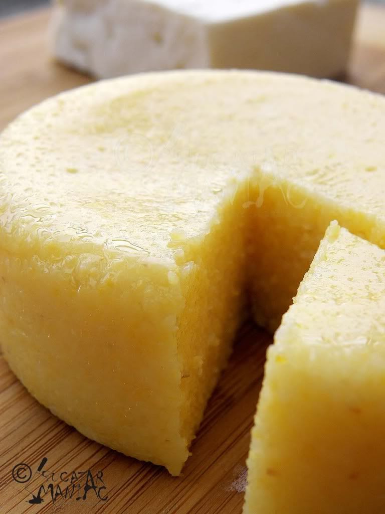 reteta mamaliga,faina de malai,malai,bucatar manaic