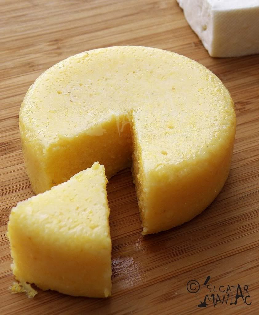 reteta mamaliga,faina de malai,malai,bucatar manaic