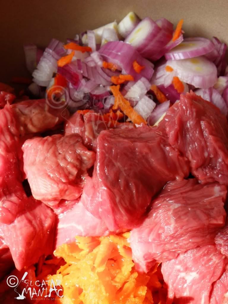 tocana de vita,tocanita vita,carne vita,reteta