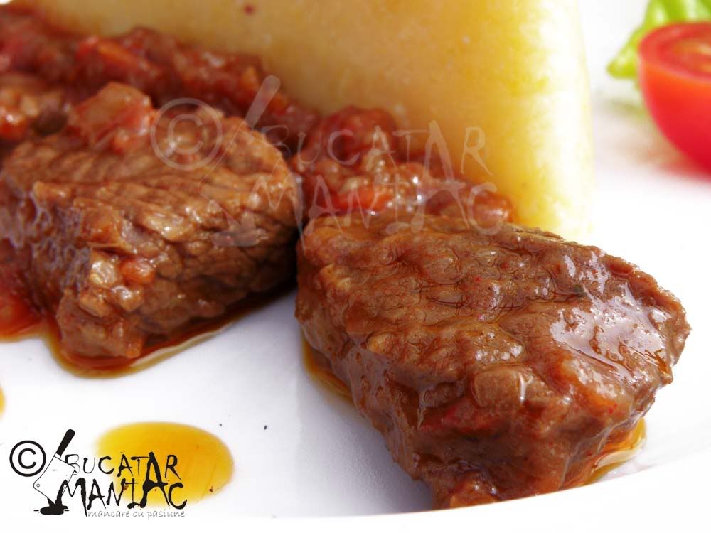 tocana de vita,tocanita vita,carne vita,reteta