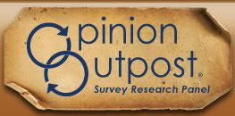 Opinion Outpost