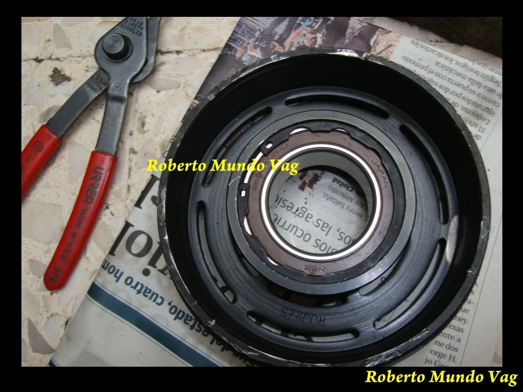 Imagen enviada