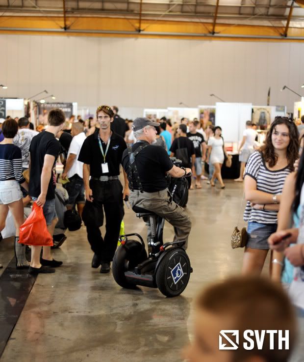 third sydney tattoo and body art expo. Tags: 3rd Annual Sydney Tattoo and Body Art Expo Category: ART, ETCETERA, 