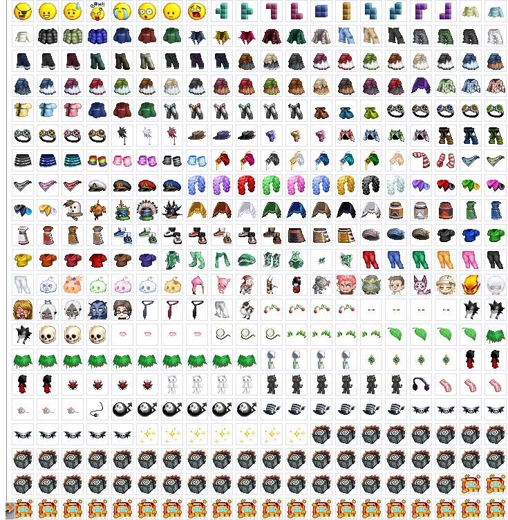 User Image