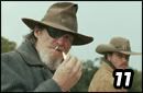 True Grit