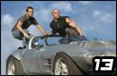 Fast 5