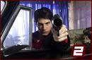 Dylan Dog