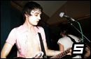 The Libertines